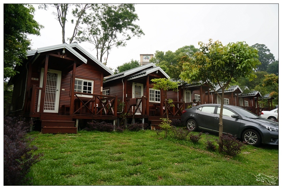 [新竹尖石住宿]親子木屋營位|可露營、可住宿的營地。水田營地。看見螢火蟲、木屋民宿含早餐。結合各方興趣朋友一起好好玩的木屋營地區~