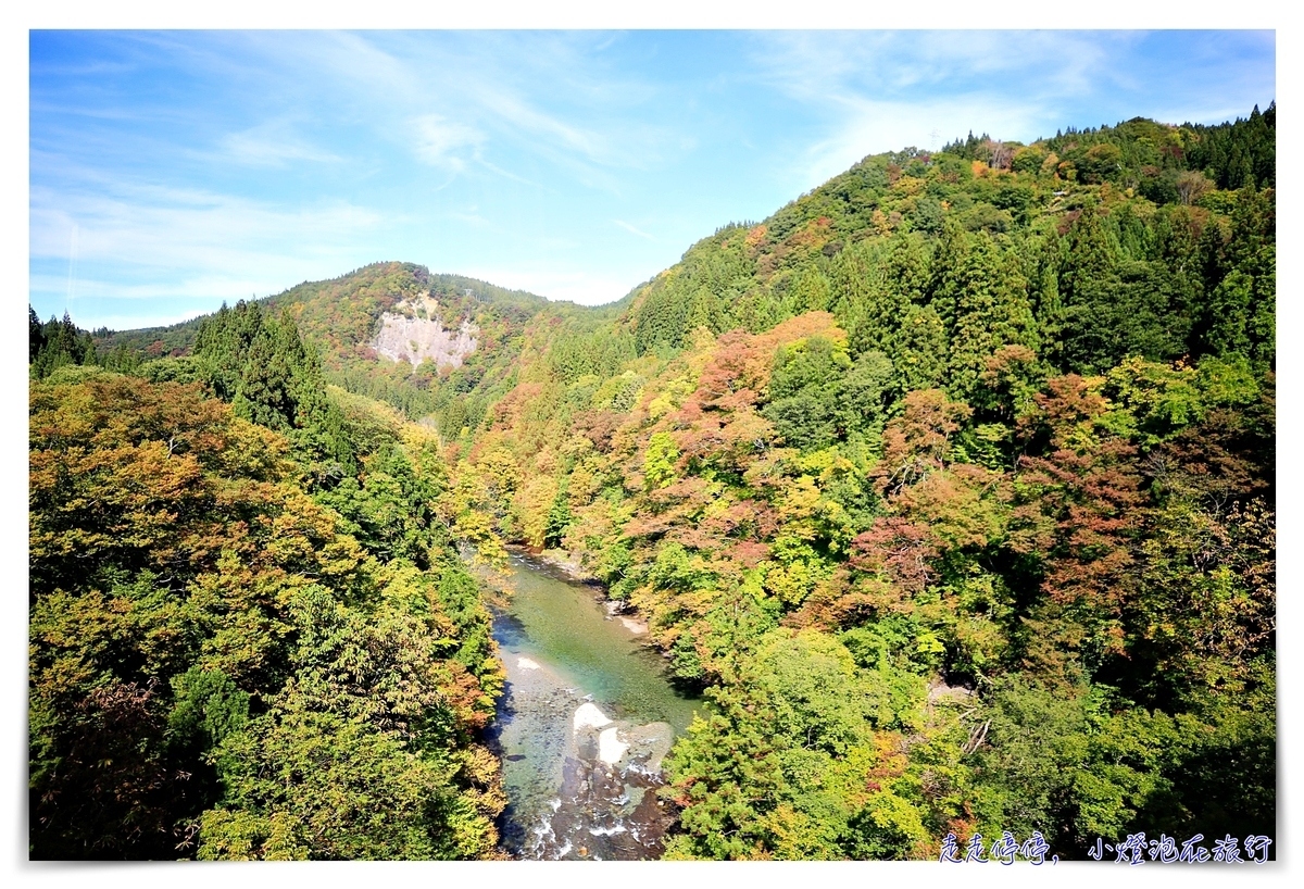 今日熱門文章：秋田內陸鐵道攻略｜秋田內陸線的一抹風景、一頁靜謐、一場與自己最美的陪伴，傳說中的日本微笑鐵路～