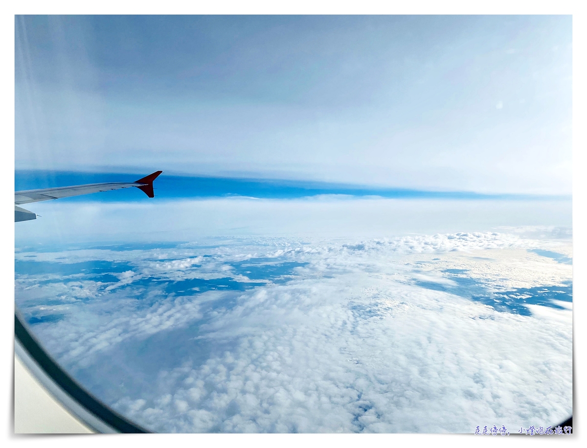 土耳其航空TK0025、TK1767｜台北到布拉格，疫情搭機、轉機及入境捷克布拉格之規定及限制等紀錄