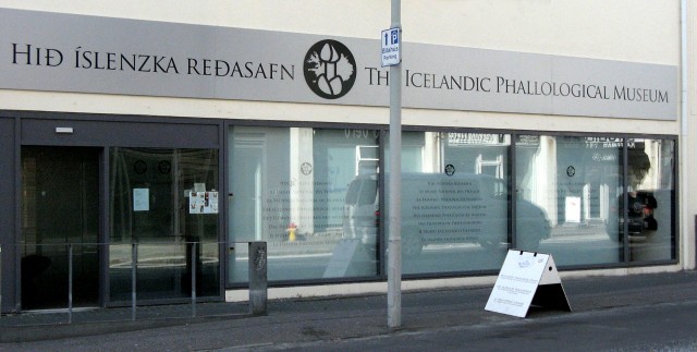 冰島自助｜雷克雅維克市區一日遊步行景點一網打盡～含冰島中文離線導航APP