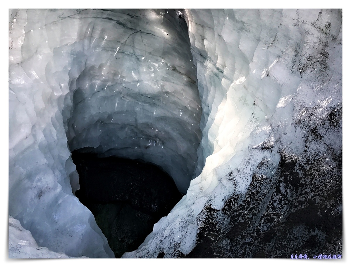 冰島自助行程｜令人永生難忘的冰島solheimajokull glacier冰川健行、冰壁攀岩～差點成為世界第一～