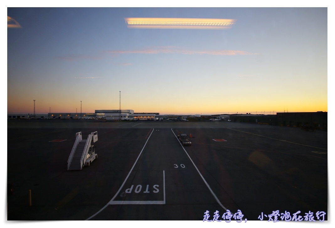 冰島飛布拉格｜捷克航空二次搭乘經驗紀錄Czech Airlines（CSA)。舒服親切好搭的歐洲內陸航空～